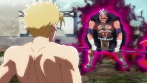 Peter Grill to Kenja no Jikan: Saison 1 Episode 10