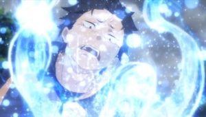 Re:Zero – Starting Life in Another World: Saison 2 Episode 11
