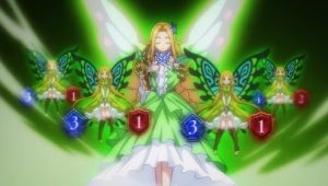 Shadowverse: Saison 1 Episode 22
