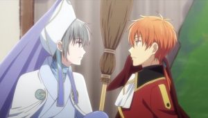 Fruits Basket: Saison 2 Episode 23