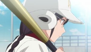 Major 2nd: Saison 2 Episode 22