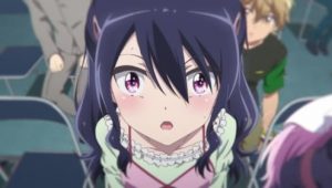Kamisama ni Natta Hi – The Day I Became a God: Saison 1 Episode 4