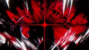 Assault Lily Bouquet: Saison 1 Episode 6