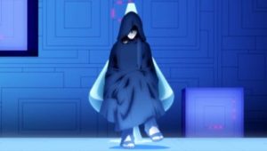 Boruto Naruto Next Generations: Saison 1 Episode 176