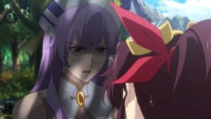 Quan Zhi Gao Shou – The Kings Avatar: Saison 2 Episode 11