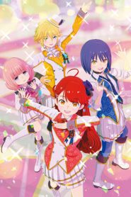 Idolls! : Idol Survival