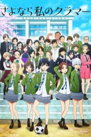 Sayonara Watashi No Crame – Farewell, My Dear Cramer: Saison 1