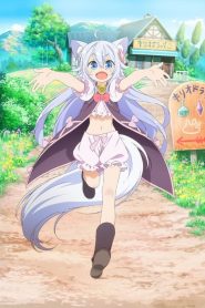 Cheat Kusushi no Slow Life – Isekai ni Tsukurou Drugstore: Saison 1
