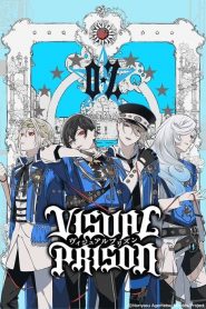 Visual Prison: Saison 1