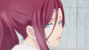 World&rsquo;s end Harem: Saison 1 Episode 10