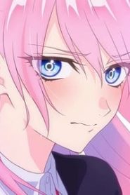 Kawaii Dake Janai Shikimori-san – Shikimori n&rsquo;est pas juste mignonne: Saison 1
