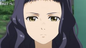 Ao Ashi: Saison 1 Episode 24