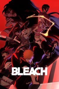 Bleach – Sennen Kessen-Hen: Saison 2