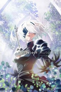 NieR Automata Ver1.1a: Saison 1