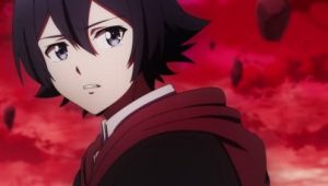 Shin Shinka No Mi – Le Fruit de l&rsquo;évolution : Sans le savoir, j&rsquo;ai obtenu une vie de gagnant: Saison 2 Episode 12
