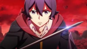 Shin Shinka No Mi – Le Fruit de l&rsquo;évolution : Sans le savoir, j&rsquo;ai obtenu une vie de gagnant: Saison 2 Episode 11