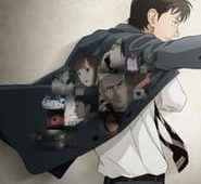 My Home Hero: Saison 1 Episode 4
