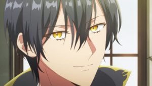 Kanojo Ga Koushaku-Tei Ni Itta Riyuu – Comment Raeliana a survécu au manoir Wynknight: Saison 1 Episode 9