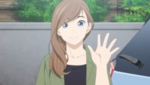 Kimi Wa Houkago Insomnia – Insomniacs After School: Saison 1 Episode 10