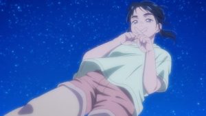 Kimi Wa Houkago Insomnia – Insomniacs After School: Saison 1 Episode 11