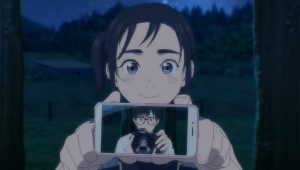 Kimi wa Houkago Insomnia – Insomniacs After School: Saison 1 Episode 13