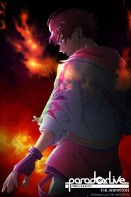 Paradox Live THE ANIMATION: Saison 1