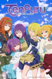 TenPuru Specials: Saison 1