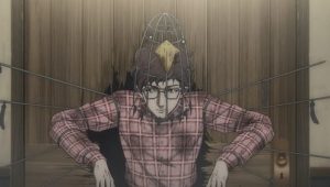 Migi&Dali: Saison 1 Episode 12