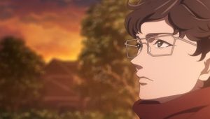 Migi&Dali: Saison 1 Episode 13