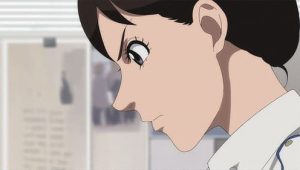 Megumi No Daigo – Kyuukoku No Orange – Firefighter Daigo: Rescuer in Orange: Saison 1 Episode 21