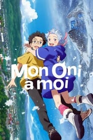 Suki Demo Kirai Na Amanojaku – Mon oni à moi