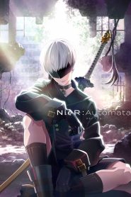 NieR Automata : Saison 2