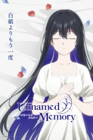Unnamed Memory: Saison 2