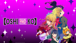 Oshi no Ko: Saison 3 Episode 10