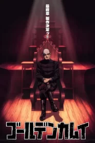 Golden Kamui: Saison 5