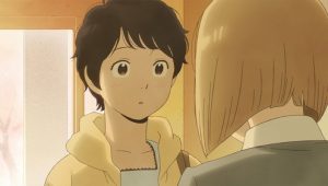 A Hundred Scenes of AWAJIMA: Saison 1 Episode 1