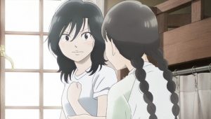 A Hundred Scenes of AWAJIMA: Saison 1 Episode 2