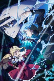 Tensei Shitara Slime Datta Ken – Moi, quand je me réincarne en Slime: Saison 4