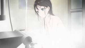 I Want to End this Love Game: Saison 1 Episode 7
