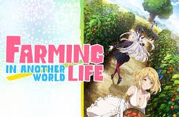 Farming Life in Another World: Saison 2 Episode 7