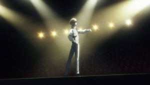 A Hundred Scenes of AWAJIMA: Saison 1 Episode 5
