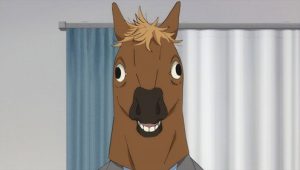 Kujima: Why Sing, When You Can Warble?: Saison 1 Episode 7