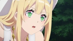 Farming Life in Another World: Saison 2 Episode 6