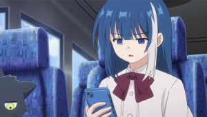 Mission: Yozakura Family: Saison 2 Episode 11