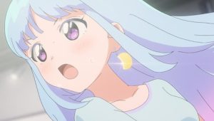 Magical Sisters Lulu & Lilly: Saison 1 Episode 11