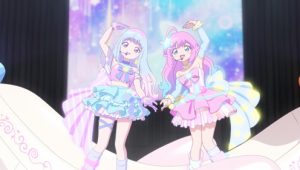 Magical Sisters Lulu & Lilly: Saison 1 Episode 12