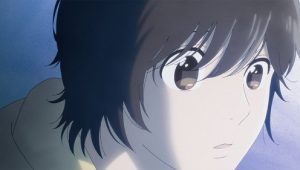 A Hundred Scenes of AWAJIMA: Saison 1 Episode 12