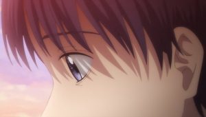 Kujima: Why Sing, When You Can Warble?: Saison 1 Episode 11