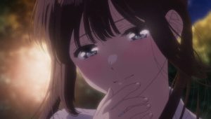 I Want to End this Love Game: Saison 1 Episode 10