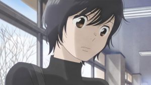 A Hundred Scenes of AWAJIMA: Saison 1 Episode 11